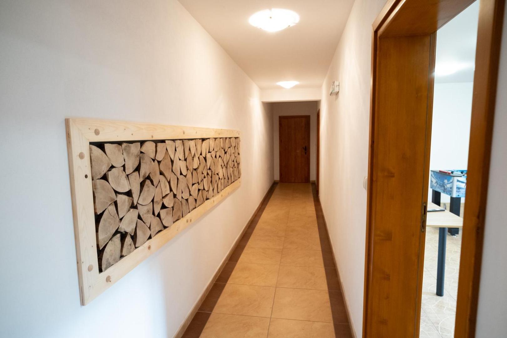 Apartamenty Sadowy 비스와 외부 사진