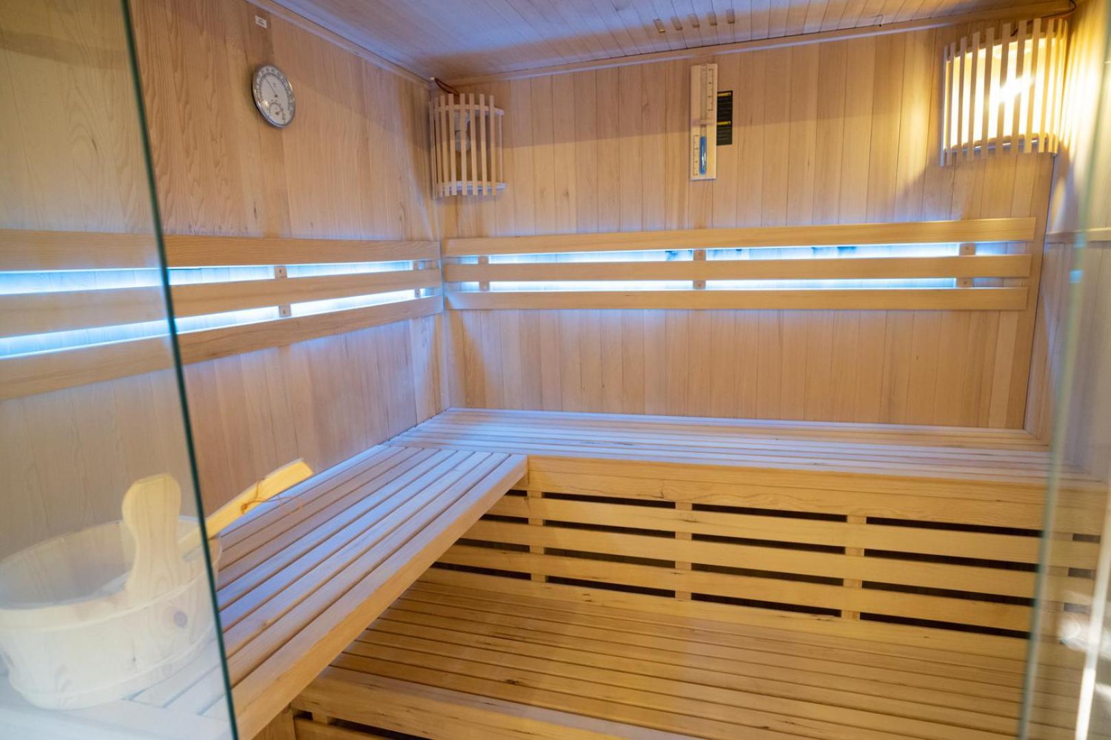 Apartamenty Sadowy 비스와 외부 사진