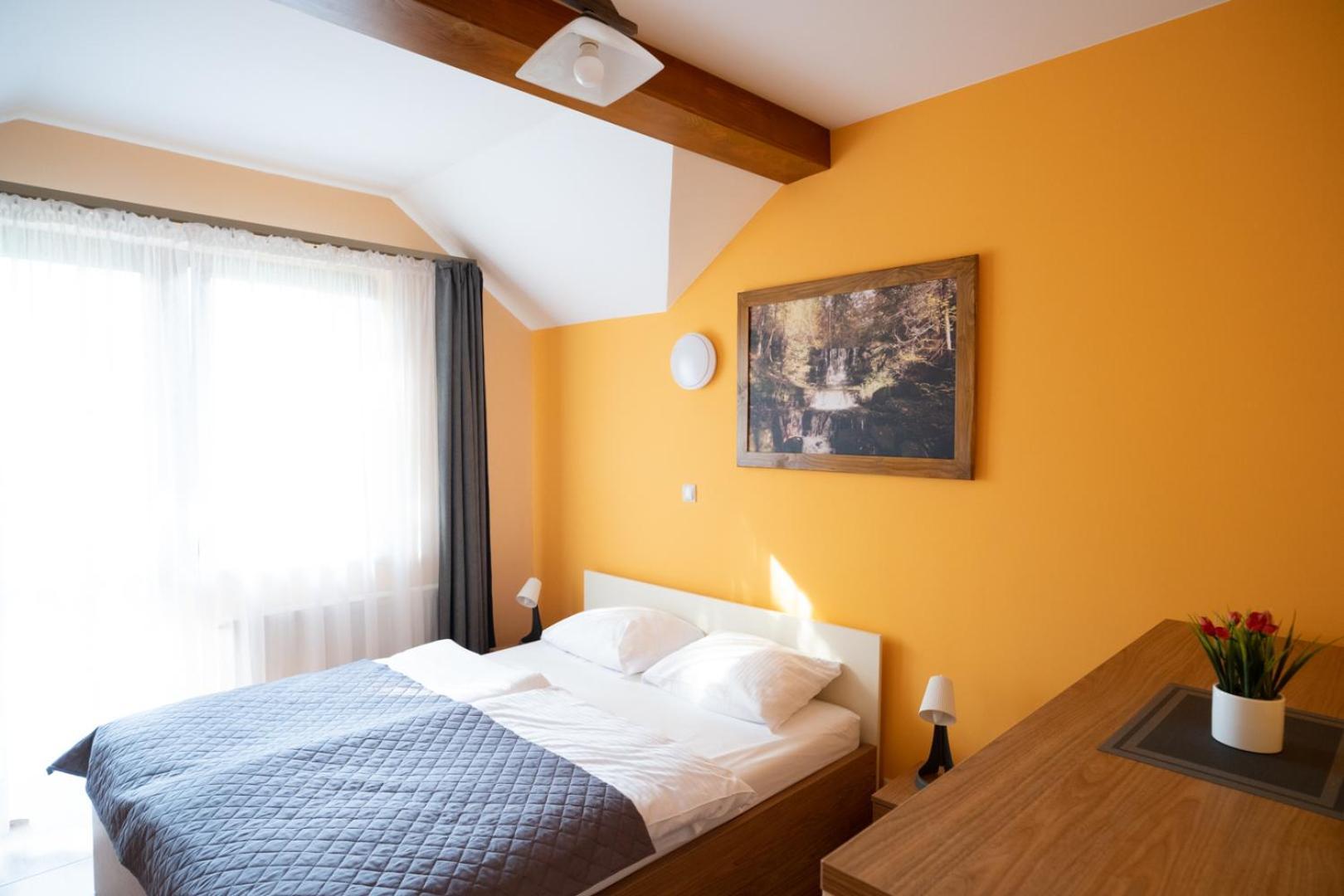 Apartamenty Sadowy 비스와 외부 사진