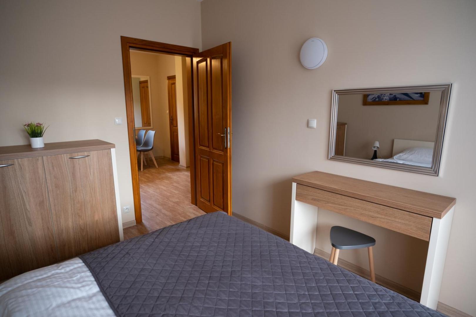 Apartamenty Sadowy 비스와 외부 사진