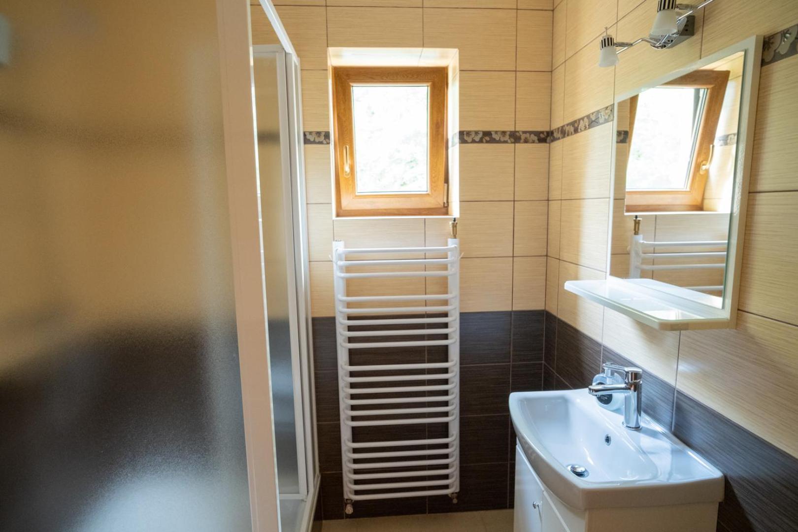 Apartamenty Sadowy 비스와 외부 사진