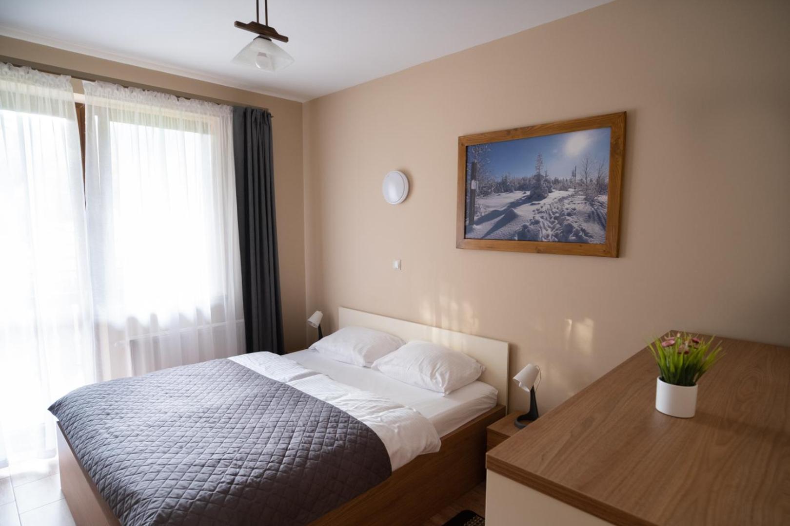 Apartamenty Sadowy 비스와 외부 사진